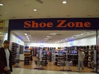 Shoe Zone Limited 738748 Image 0